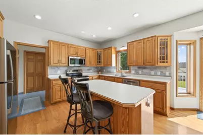 8170 Inland Lane N, Maple Grove, MN 55311 - Photo 16