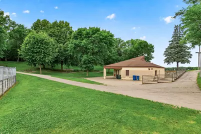 8170 Inland Lane N, Maple Grove, MN 55311 - Photo 66