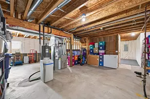 8170 Inland Ln N, Maple Grove, MN 55311 - Photo 42