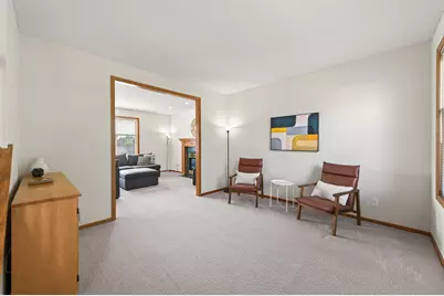 8170 Inland Lane N, Maple Grove, MN 55311 - Photo 8