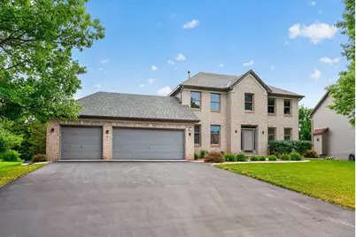 8170 Inland Lane N, Maple Grove, MN 55311 - Photo 2