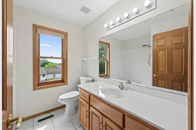 8170 Inland Lane N, Maple Grove, MN 55311 - Photo 32