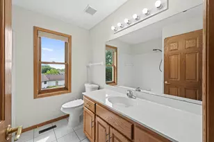 8170 Inland Ln N, Maple Grove, MN 55311 - Photo 32