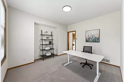 8170 Inland Lane N, Maple Grove, MN 55311 - Photo 10
