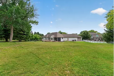 8170 Inland Lane N, Maple Grove, MN 55311 - Photo 46