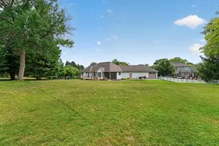 8170 Inland Ln N, Maple Grove, MN 55311 - Photo 46