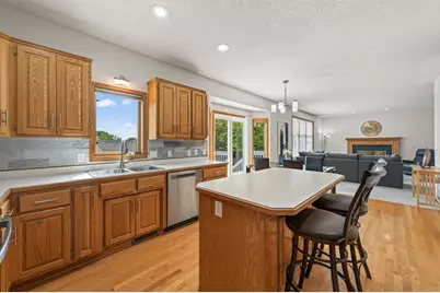 8170 Inland Lane N, Maple Grove, MN 55311 - Photo 22