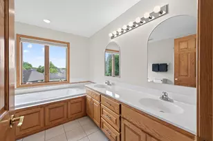 8170 Inland Ln N, Maple Grove, MN 55311 - Photo 36