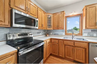 8170 Inland Lane N, Maple Grove, MN 55311 - Photo 18