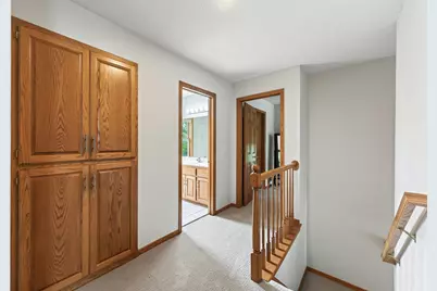 8170 Inland Lane N, Maple Grove, MN 55311 - Photo 30