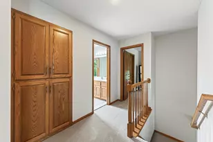 8170 Inland Ln N, Maple Grove, MN 55311 - Photo 30