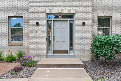 8170 Inland Lane N, Maple Grove, MN 55311 - Photo 4
