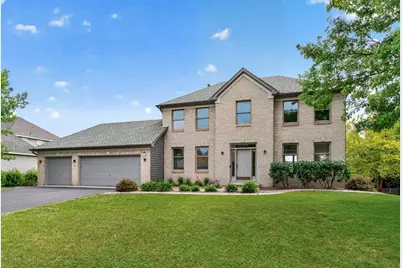 8170 Inland Lane N, Maple Grove, MN 55311 - Photo 1