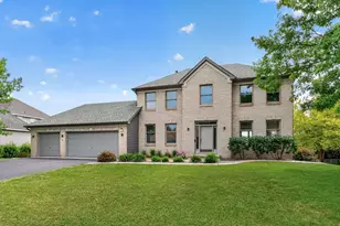 8170 Inland Ln N, Maple Grove, MN 55311 - Photo 1