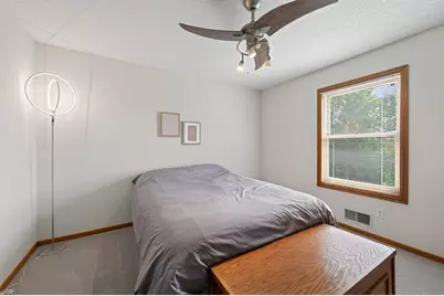 8170 Inland Lane N, Maple Grove, MN 55311 - Photo 28