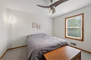 8170 Inland Ln N, Maple Grove, MN 55311 - Photo 28
