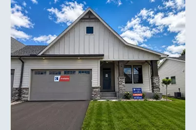 29 Palomino Court, Hudson, WI 54016 - Photo 1