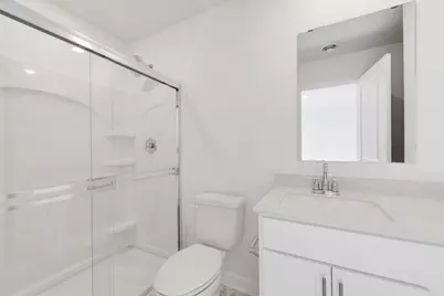 7392 Kaeding Avenue NE, Otsego, MN 55301 - Photo 14