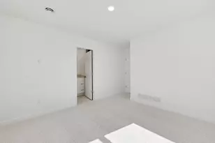 7392 Kaeding Ave NE, Otsego, MN 55301 - Photo 12