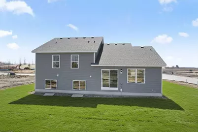 7300 Imperial Way, Elko New Market, MN 55020 - Photo 84