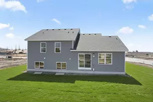 7300 Imperial Way, Elko New Market, MN 55020 - Photo 84