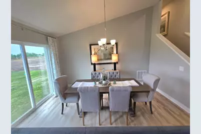 7300 Imperial Way, Elko New Market, MN 55020 - Photo 38