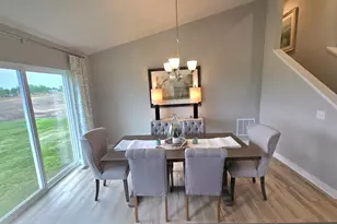 7300 Imperial Way, Elko New Market, MN 55020 - Photo 38