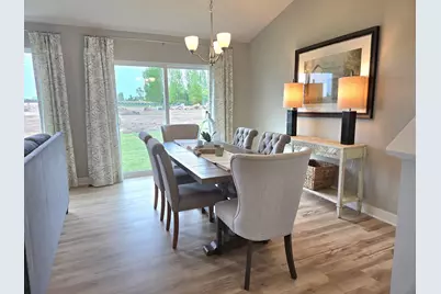 7300 Imperial Way, Elko New Market, MN 55020 - Photo 36