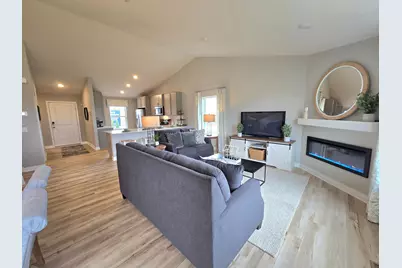7300 Imperial Way, Elko New Market, MN 55020 - Photo 34