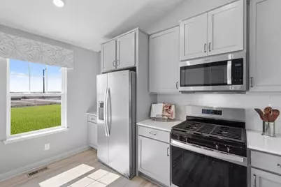 7300 Imperial Way, Elko New Market, MN 55020 - Photo 8