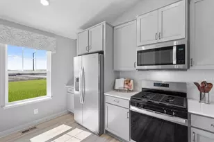 7300 Imperial Way, Elko New Market, MN 55020 - Photo 8