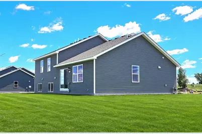 7300 Imperial Way, Elko New Market, MN 55020 - Photo 80
