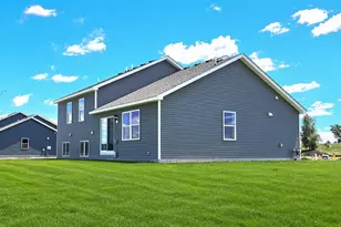 7300 Imperial Way, Elko New Market, MN 55020 - Photo 80