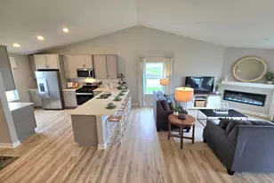 7300 Imperial Way, Elko New Market, MN 55020 - Photo 2
