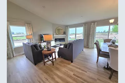 7300 Imperial Way, Elko New Market, MN 55020 - Photo 24
