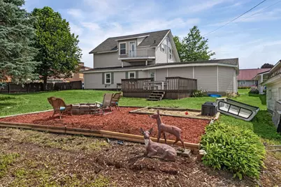 104 2nd Avenue SW, Spring Grove, MN 55974 - Photo 30