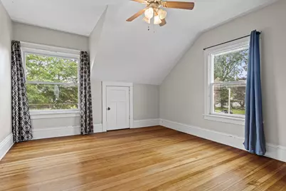 104 2nd Avenue SW, Spring Grove, MN 55974 - Photo 12