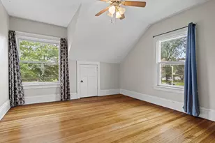104 2nd Ave SW, Spring Grove, MN 55974 - Photo 12
