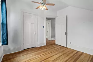 104 2nd Ave SW, Spring Grove, MN 55974 - Photo 18