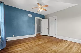 104 2nd Ave SW, Spring Grove, MN 55974 - Photo 14