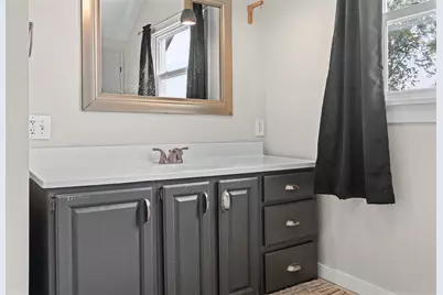 104 2nd Avenue SW, Spring Grove, MN 55974 - Photo 20