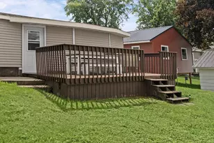 104 2nd Ave SW, Spring Grove, MN 55974 - Photo 28
