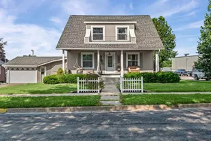 104 2nd Ave SW, Spring Grove, MN 55974 - Photo 1