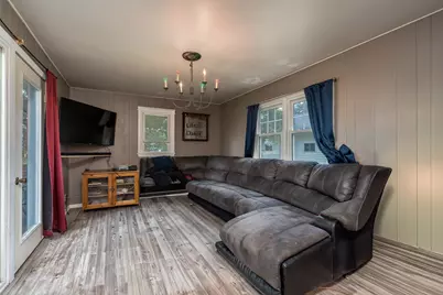 22082 State Highway 60, Madison Lake, MN 56063 - Photo 6
