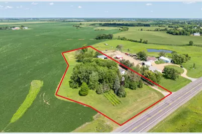 22082 State Highway 60, Madison Lake, MN 56063 - Photo 2