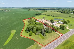 22082 State Hwy 60, Madison Lake, MN 56063 - Photo 2