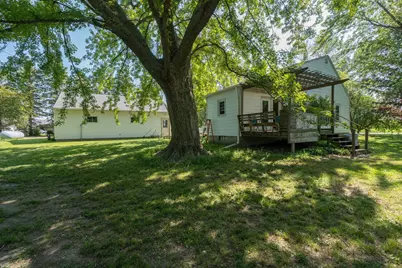 22082 State Highway 60, Madison Lake, MN 56063 - Photo 20