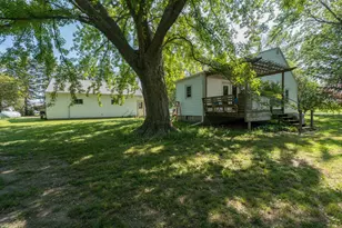 22082 State Hwy 60, Madison Lake, MN 56063 - Photo 20