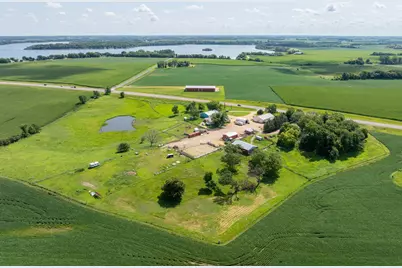 22082 State Highway 60, Madison Lake, MN 56063 - Photo 30
