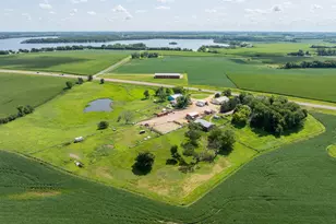 22082 State Hwy 60, Madison Lake, MN 56063 - Photo 30